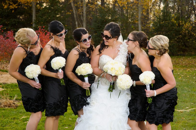 Isabelle&Sebastien-blog-W-048