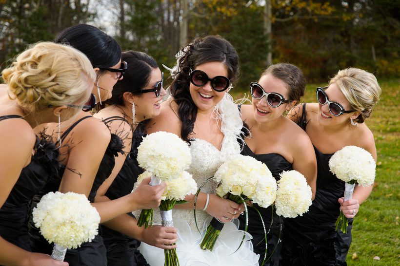 Isabelle&Sebastien-blog-W-049