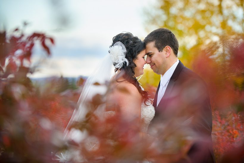 Isabelle&Sebastien-blog-W-054