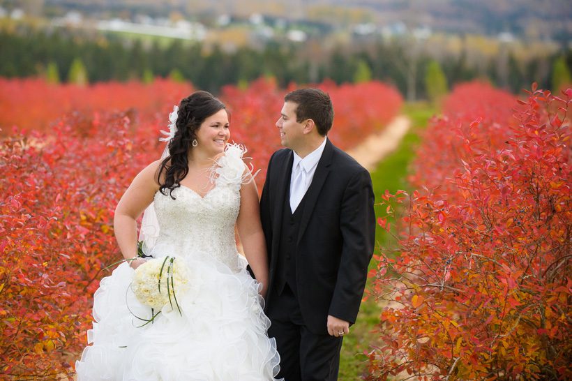 Isabelle&Sebastien-blog-W-057 Philip Boudreau Photography