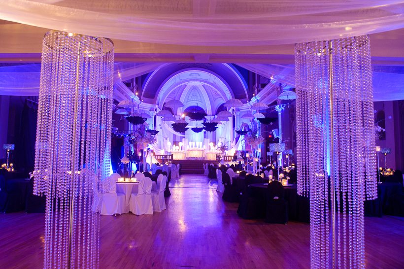 Isabelle&Sebastien-blog-W-058