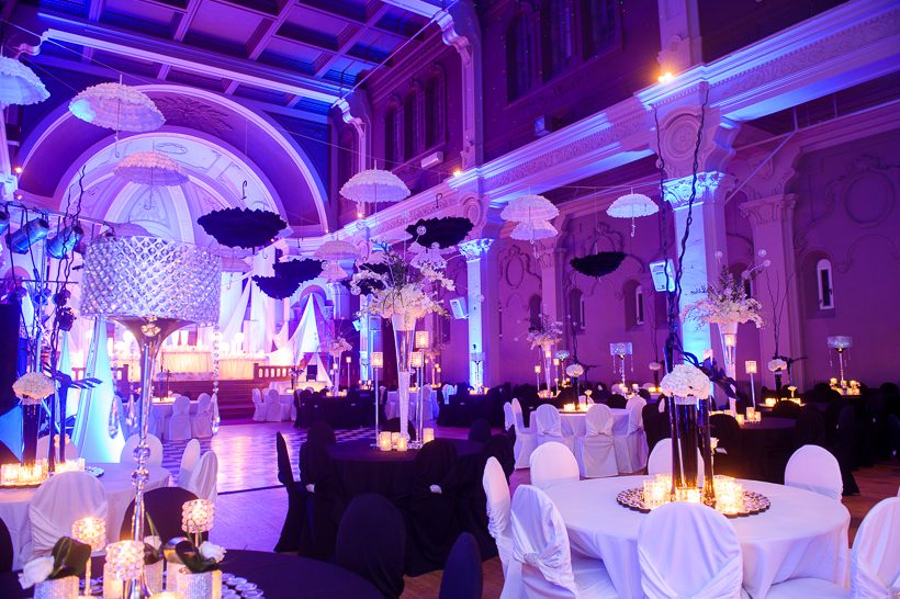 Isabelle&Sebastien-blog-W-059