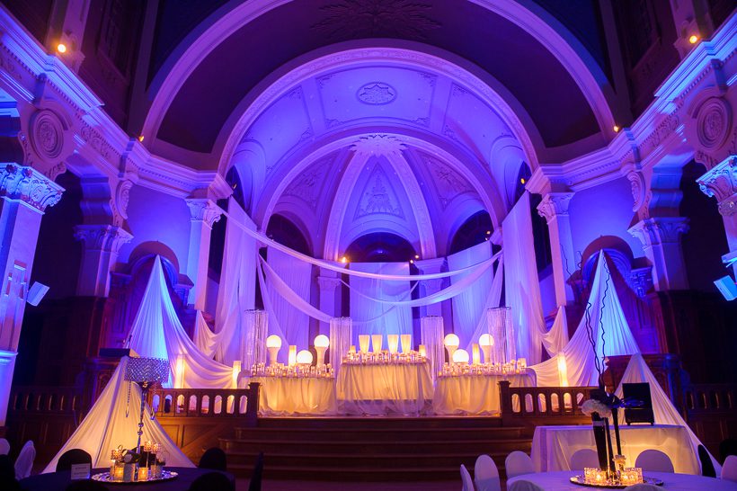 Isabelle&Sebastien-blog-W-060 Imagination Decor