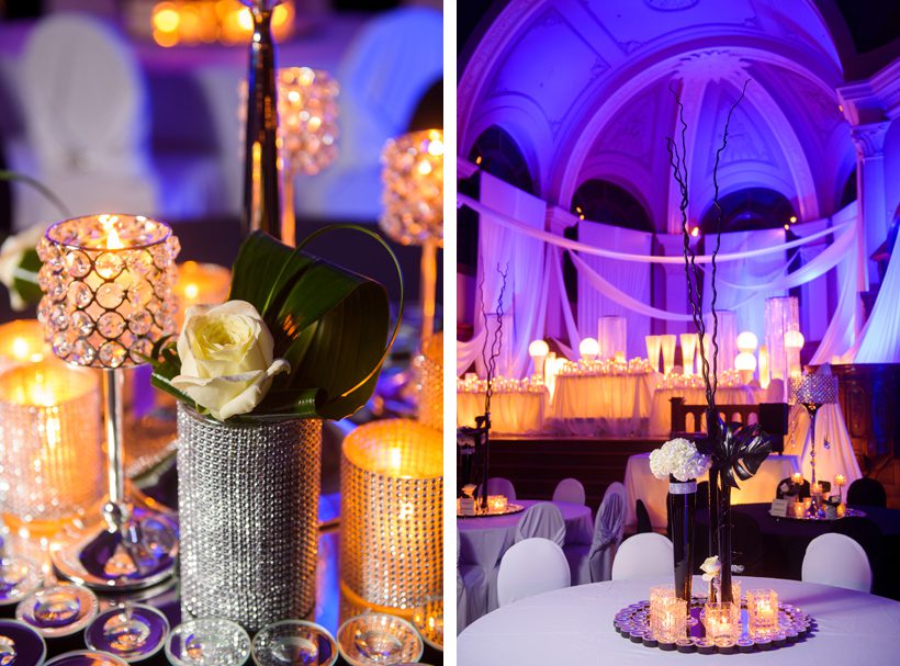 Isabelle&Sebastien-blog-W-062