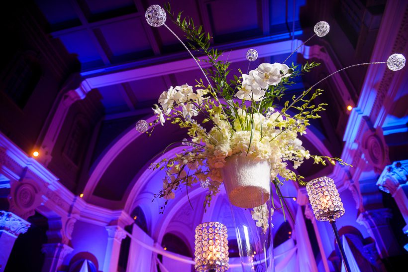 Isabelle&Sebastien-blog-W-063