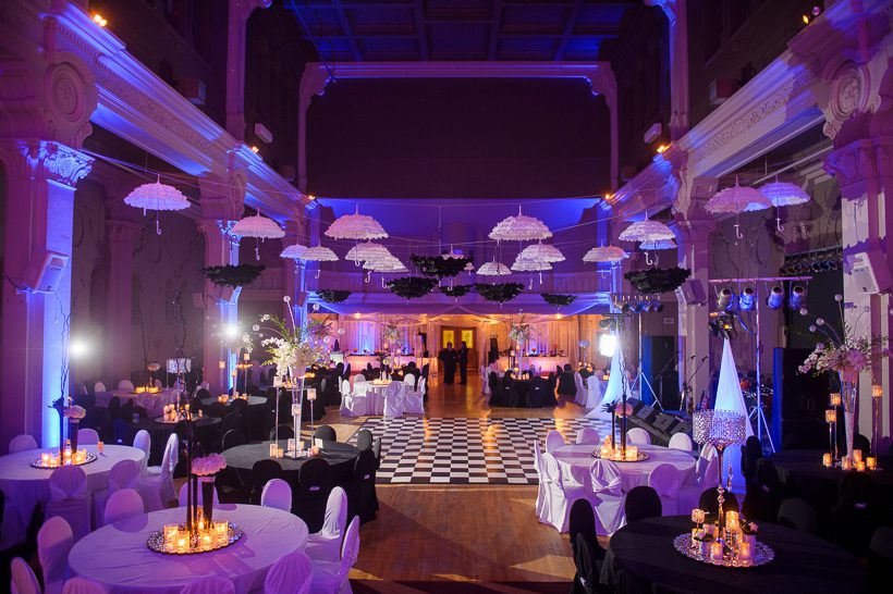 Isabelle&Sebastien-blog-W-066