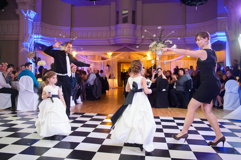 Isabelle&Sebastien-blog-W-068