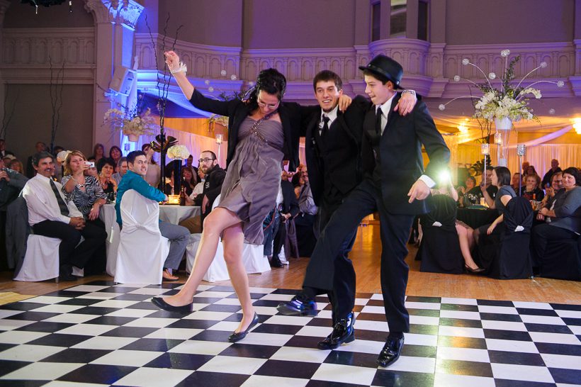 Isabelle&Sebastien-blog-W-069