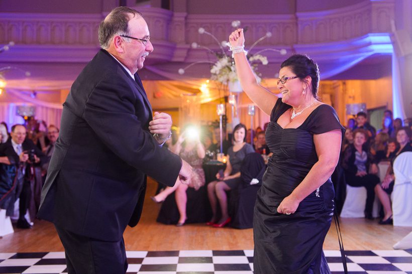 Isabelle&Sebastien-blog-W-070