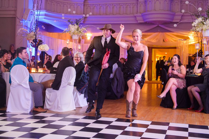 Isabelle&Sebastien-blog-W-073