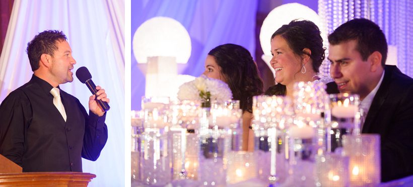 Isabelle&Sebastien-blog-W-075