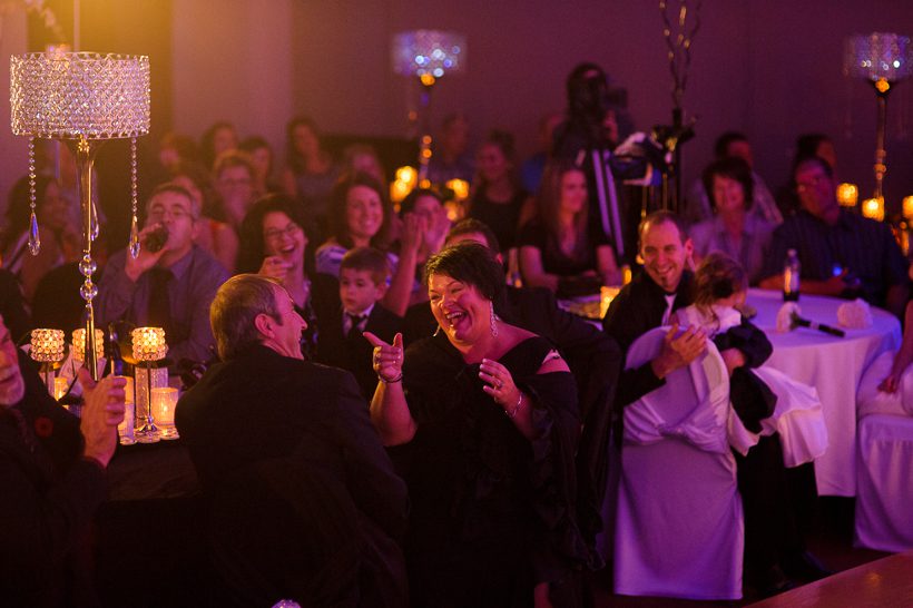 Isabelle&Sebastien-blog-W-076