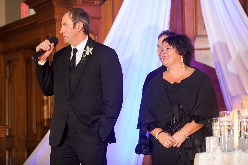 Isabelle&Sebastien-blog-W-078