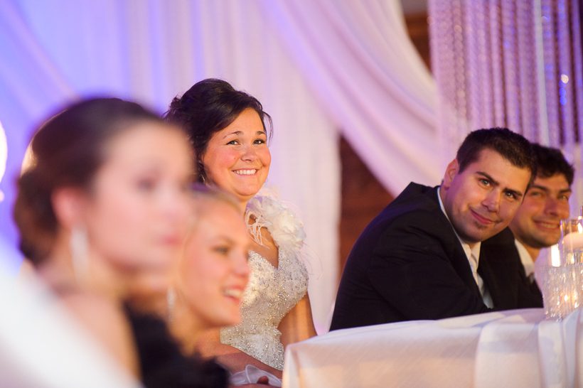 Isabelle&Sebastien-blog-W-079