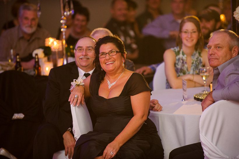 Isabelle&Sebastien-blog-W-080