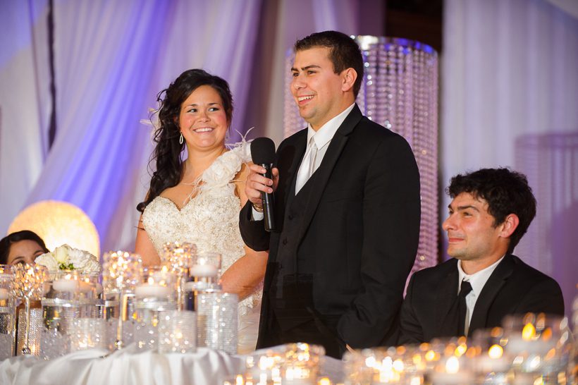 Isabelle&Sebastien-blog-W-083