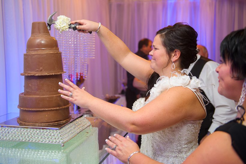 Isabelle&Sebastien-blog-W-085