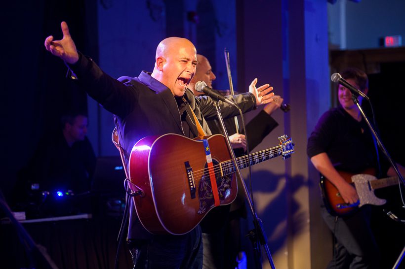 Isabelle&Sebastien-blog-W-086