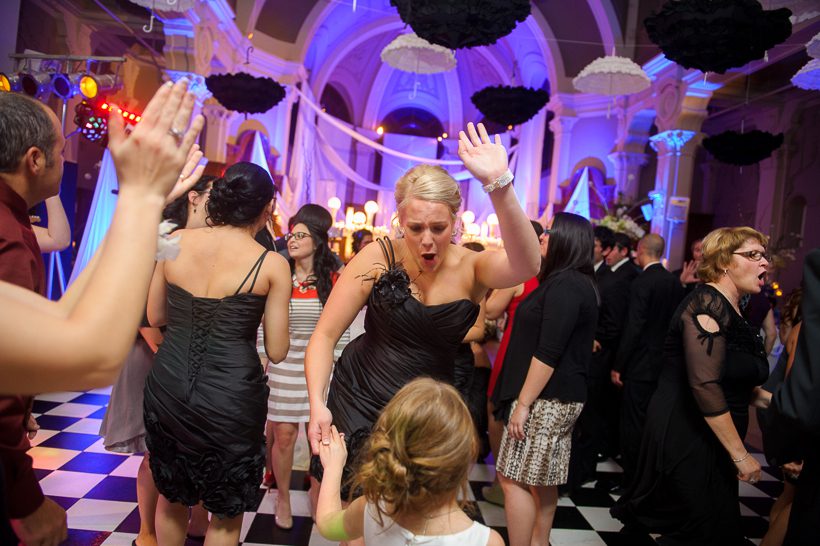 Isabelle&Sebastien-blog-W-087