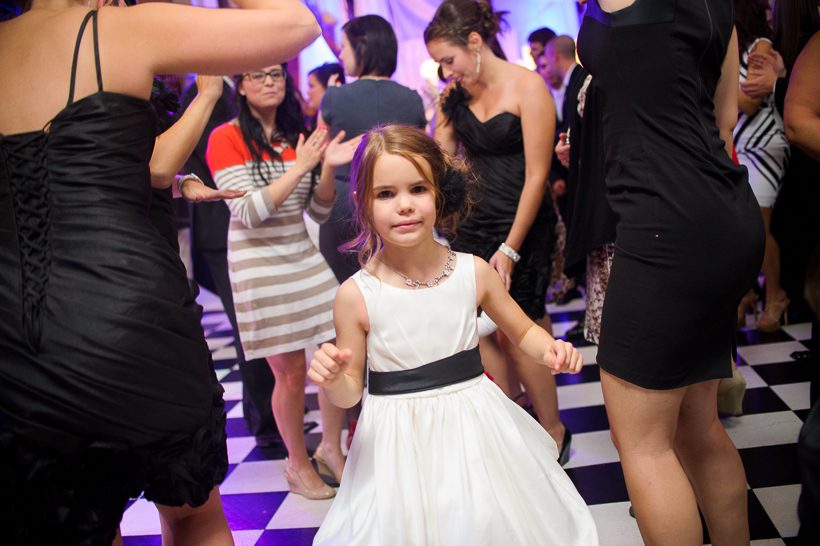 Isabelle&Sebastien-blog-W-088