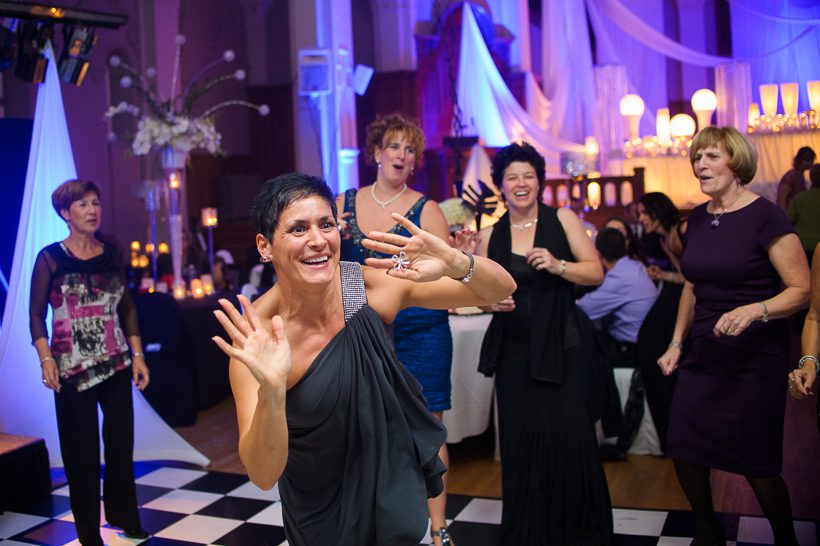 Isabelle&Sebastien-blog-W-090