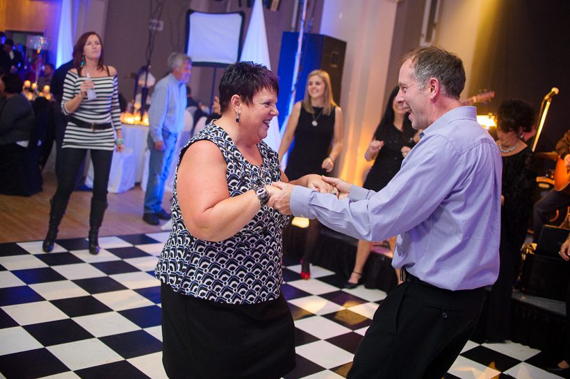 Isabelle&Sebastien-blog-W-091