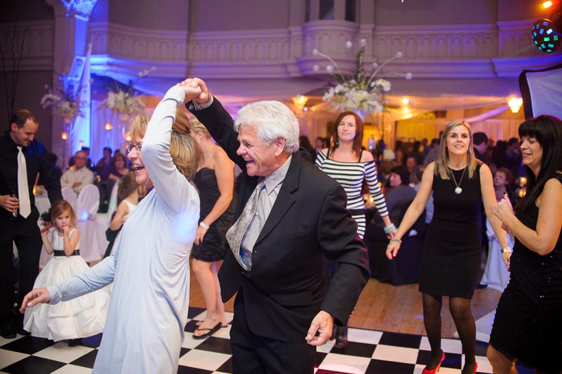 Isabelle&Sebastien-blog-W-092