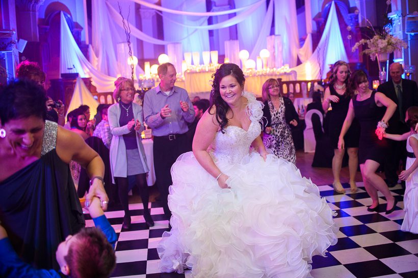 Isabelle&Sebastien-blog-W-093