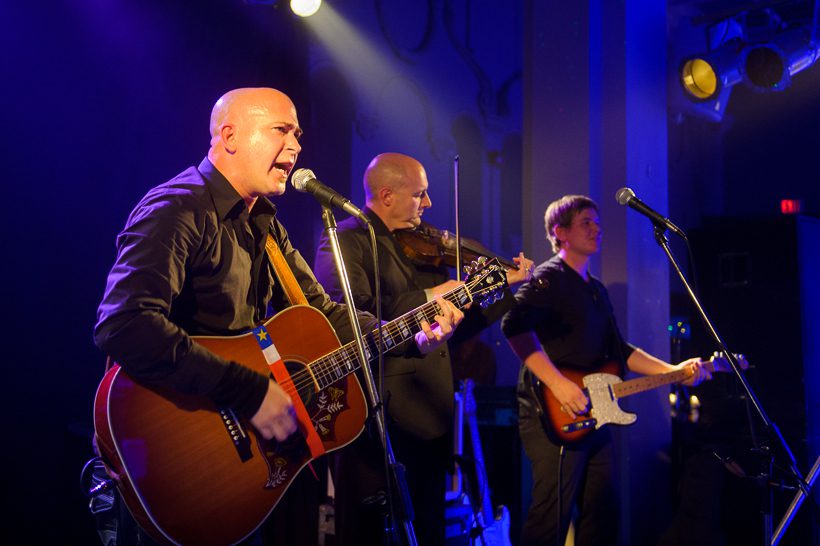 Isabelle&Sebastien-blog-W-094