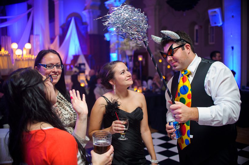 Isabelle&Sebastien-blog-W-095