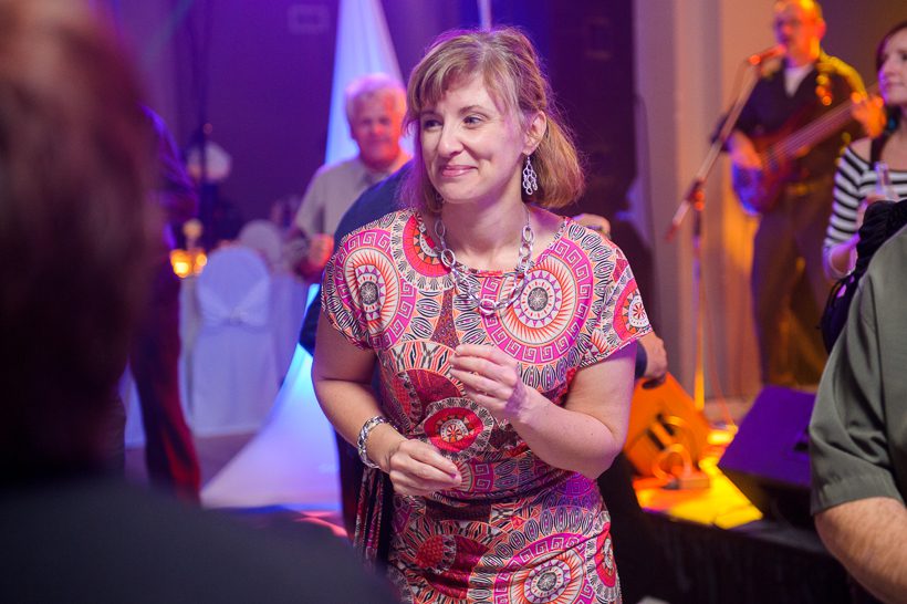 Isabelle&Sebastien-blog-W-097