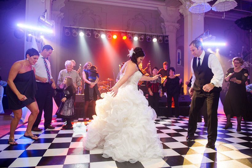 Isabelle&Sebastien-blog-W-098