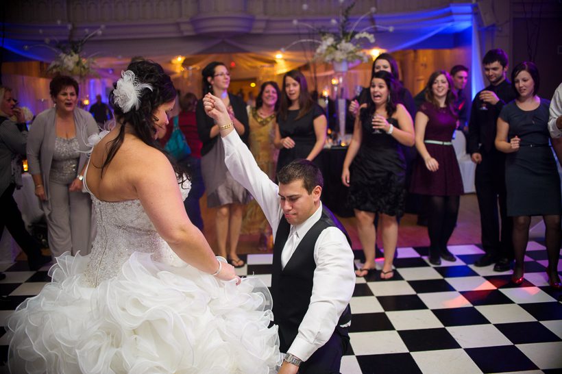 Isabelle&Sebastien-blog-W-100