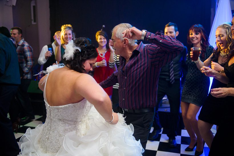 Isabelle&Sebastien-blog-W-101