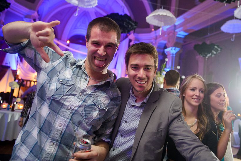 Isabelle&Sebastien-blog-W-102