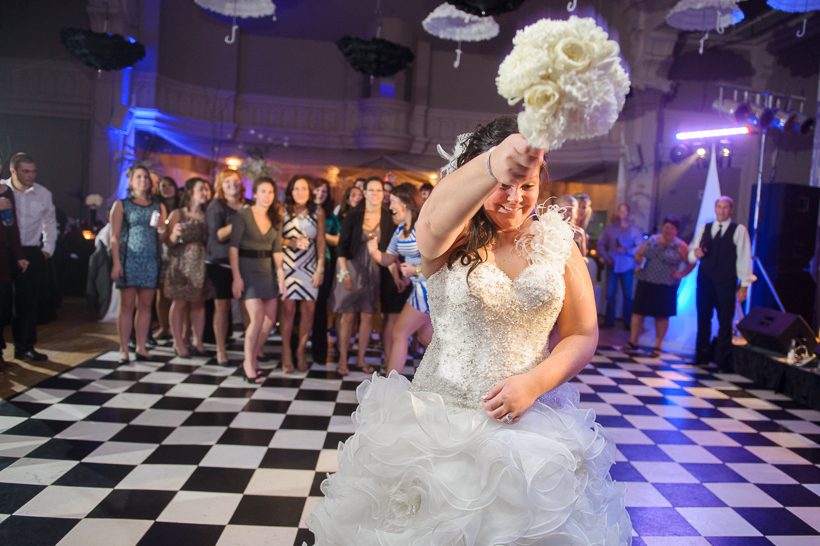 Isabelle&Sebastien-blog-W-103