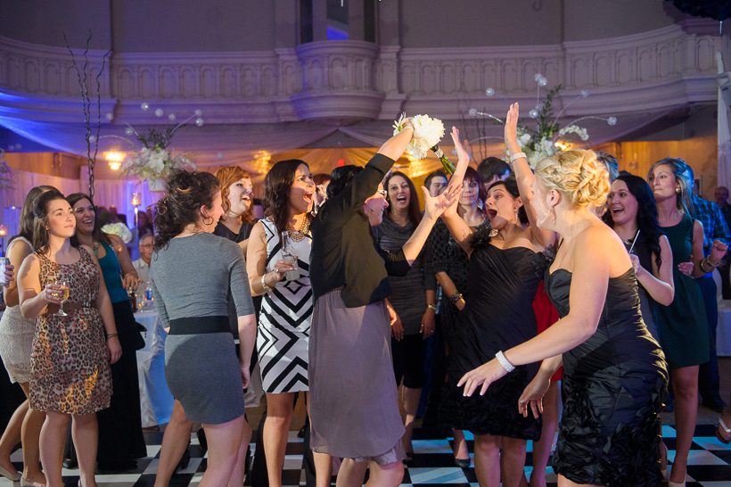 Isabelle&Sebastien-blog-W-104