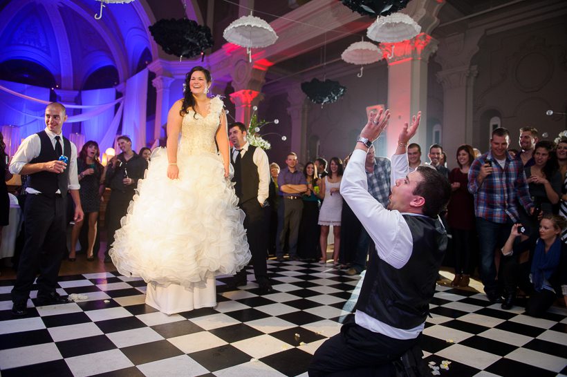 Isabelle&Sebastien-blog-W-105