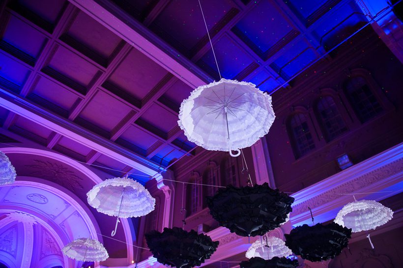 Isabelle&Sebastien-blog-W-106