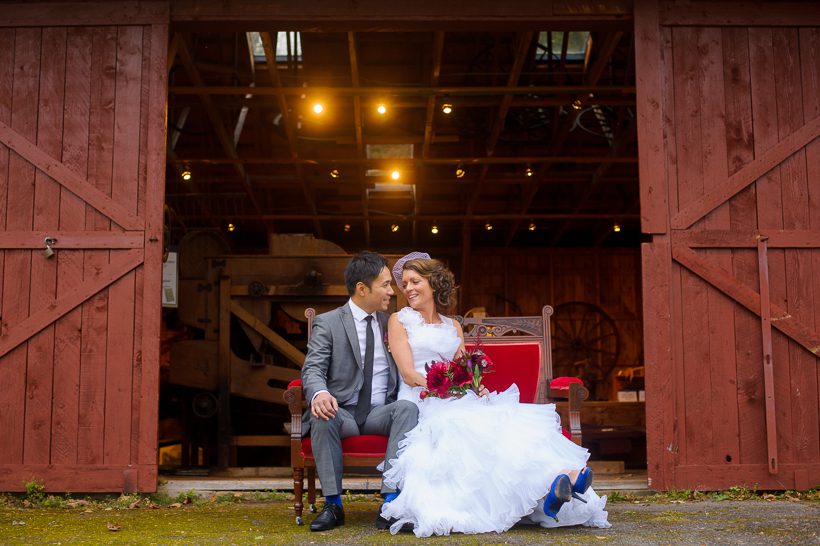 Philip Boudreau Photography