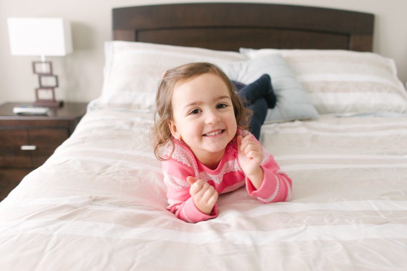 Robichaud-family-blog-06