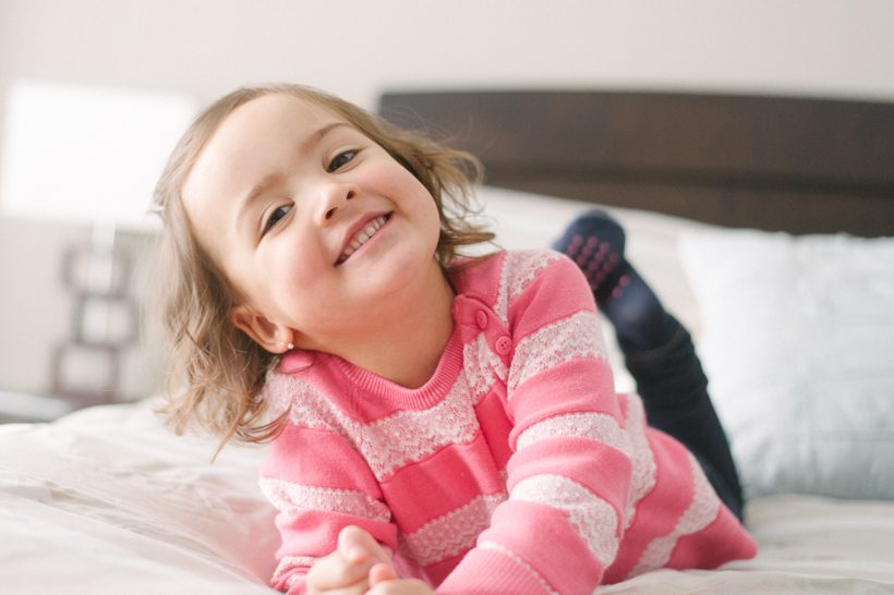 Robichaud-family-blog-07