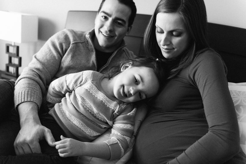 Robichaud-family-blog-11