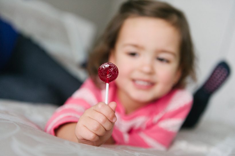 Robichaud-family-blog-13