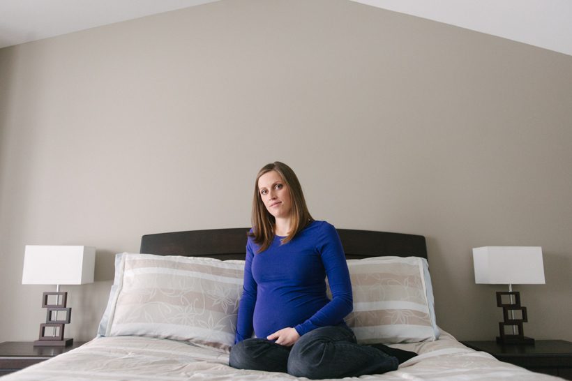 Robichaud-family-blog-15