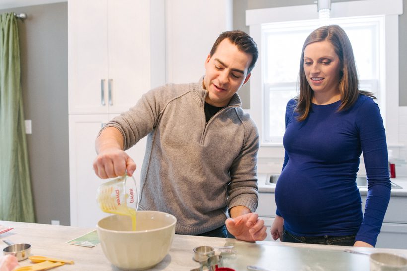 Robichaud-family-blog-24