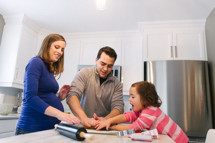 Robichaud-family-blog-32