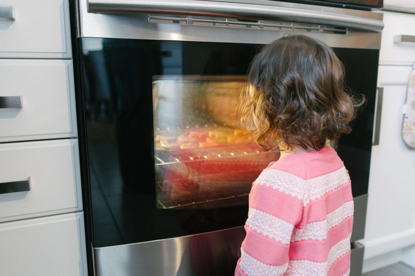 Robichaud-family-blog-37