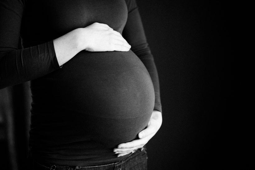 Robichaud-family-blog-39