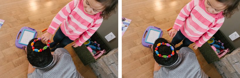 Robichaud-family-blog-42